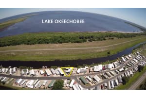 7950 State Rd 78 W Lot 105, Okeechobee, FL 34974 - MLS#R11081177