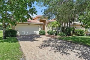 1877 Grey Falcon Circle SW, Vero Beach, FL 32962 Sold 09/05/25