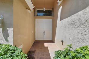 1877 Grey Falcon Circle SW, Vero Beach, FL 32962 Sold 09/05/25