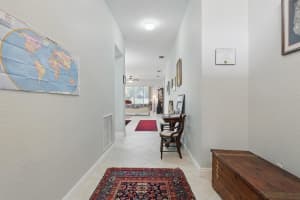 1877 Grey Falcon Circle SW, Vero Beach, FL 32962 Sold 09/05/25