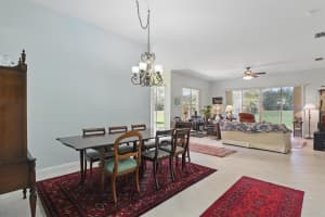 1877 Grey Falcon Circle SW, Vero Beach, FL 32962 Sold 09/05/25