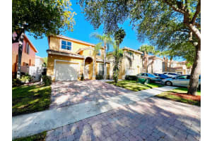 4320 Lake Lucerne Circle, West Palm Beach, FL 33409 Sold 06/06/25