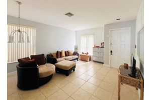 4320 Lake Lucerne Circle, West Palm Beach, FL 33409 Sold 06/06/25