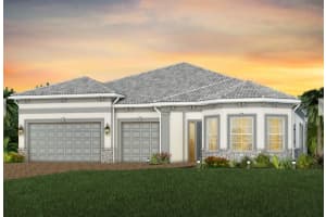 12727 Nevins Lane Renown, Palm Beach Gardens, FL 33412 Sold 09/05/25