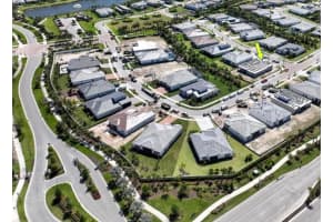 12727 Nevins Lane Renown, Palm Beach Gardens, FL 33412 Sold 09/05/25