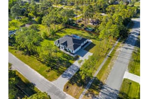 17517 66th Court N, Loxahatchee, FL 33470 Sold 06/02/25