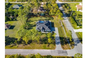 17517 66th Court N, Loxahatchee, FL 33470 Sold 06/02/25