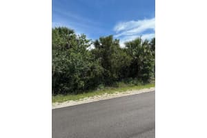 1526 Holcomb Street, Palm Bay, FL 32907 Sold 08/29/25