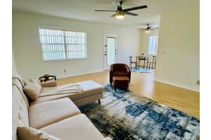 230 Normandy Lane E, Delray Beach, FL 33484 - MLS#R11081195