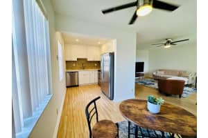 230 Normandy Lane E, Delray Beach, FL 33484 - MLS#R11081195
