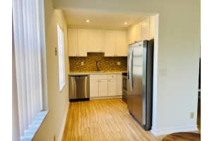 230 Normandy Lane E, Delray Beach, FL 33484 - MLS#R11081195