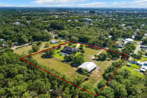 6655 SW Gaines Avenue, Stuart, FL 34997 Sold 08/12/25