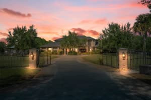 6655 SW Gaines Avenue, Stuart, FL 34997 Sold 08/12/25