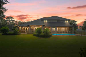 6655 SW Gaines Avenue, Stuart, FL 34997 Sold 08/12/25