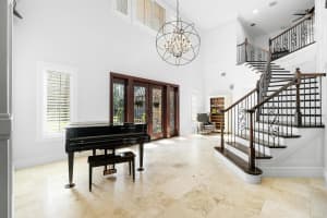 6655 SW Gaines Avenue, Stuart, FL 34997 Sold 08/12/25