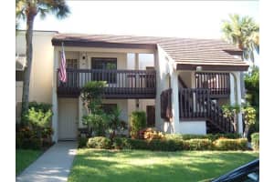 10187 Mangrove Drive 204, Boynton Beach