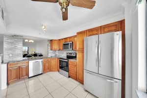 7076 Huntington Lane 803, Delray Beach, FL 33446 Sold 11/10/25