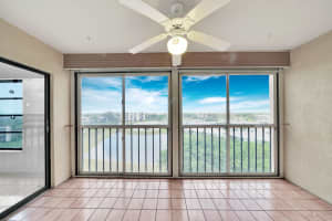 7076 Huntington Lane 803, Delray Beach, FL 33446 - MLS#R11081199