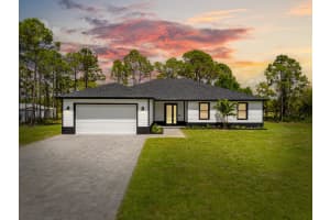18189 Orange Grove Boulevard, Loxahatchee, FL 33470 Sold 06/27/25
