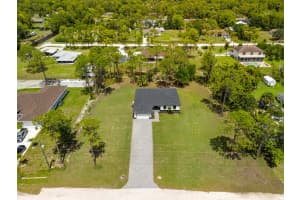 18189 Orange Grove Boulevard, Loxahatchee, FL 33470 Sold 06/27/25