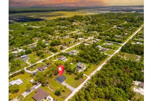 18189 Orange Grove Boulevard, Loxahatchee, FL 33470 Sold 06/27/25