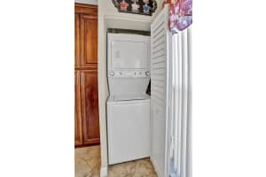 6722 Moonlit Drive, Delray Beach, FL 33446 - MLS#R11081203