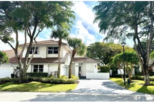 2252 Nw 53rd Street, Boca Raton
