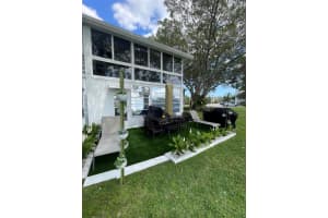 101 Westbury E 101, Deerfield Beach, FL 33442 Sold 07/21/25