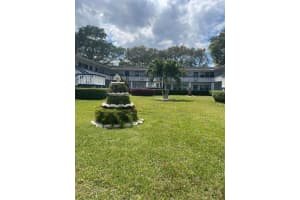 101 Westbury E 101, Deerfield Beach, FL 33442 Sold 07/21/25