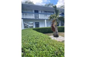 101 Westbury E 101, Deerfield Beach, FL 33442 Sold 07/21/25