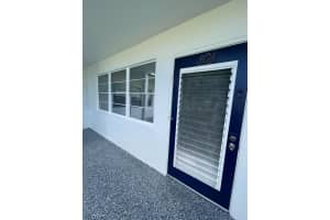 101 Westbury E 101, Deerfield Beach, FL 33442 Sold 07/21/25