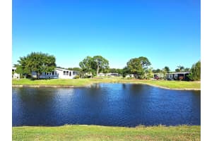 8214 E Bitterbush Lane, Port Saint Lucie, FL 34952 Sold 07/22/25