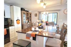 8214 E Bitterbush Lane, Port Saint Lucie, FL 34952 Sold 07/22/25