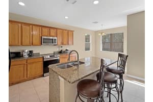 391 Gazetta Way, West Palm Beach, FL 33413 Sold 06/09/25