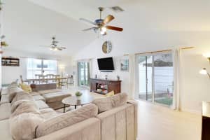 144 Pennock Landing Circle, Jupiter, FL 33458 Sold 08/29/25