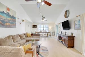 144 Pennock Landing Circle, Jupiter, FL 33458 Sold 08/29/25