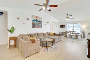 144 Pennock Landing Circle, Jupiter, FL 33458 Sold 08/29/25