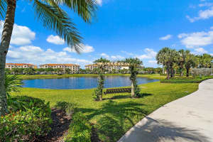 12 Harbour Isle Drive W 206, Fort Pierce, FL 34949 Sold 05/30/25
