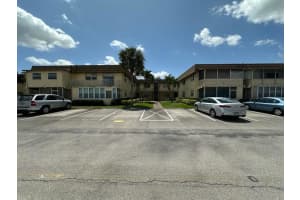 155 Saxony D, Delray Beach