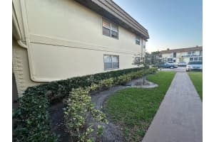 155 Saxony D, Delray Beach, FL 33446 - MLS#R11081223