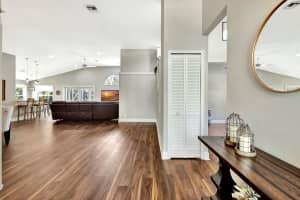 15850 Glen Willow Lane, Wellington, FL 33414 Sold 06/23/25