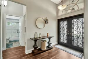 15850 Glen Willow Lane, Wellington, FL 33414 Sold 06/23/25