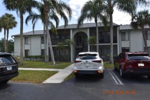 1010 Green Pine A1 Boulevard A1, West Palm Beach