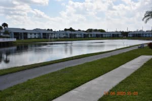 1010 Green Pine A1 Boulevard A1, West Palm Beach, FL 33409 Sold 10/16/25
