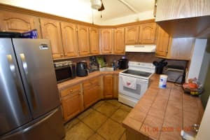 1010 Green Pine A1 Boulevard A1, West Palm Beach, FL 33409 Sold 10/16/25