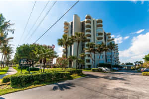 2200 S Ocean Boulevard 405, Delray Beach