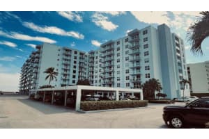 3450 S Ocean 5030 Boulevard 5030, Palm Beach