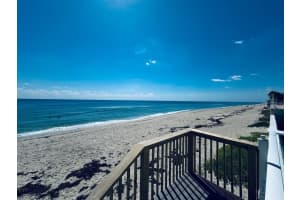 3450 Ocean 5030 Boulevard, Palm Beach, FL 33480 - MLS#R11081228