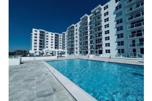 3450 Ocean 5030 Boulevard, Palm Beach, FL 33480 - MLS#R11081228