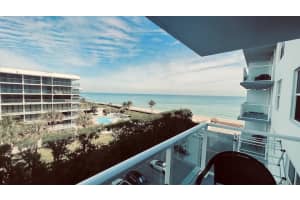 3450 S Ocean 5030 Boulevard 5030, Palm Beach, FL 33480 - MLS#R11081228